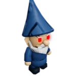 Gnome